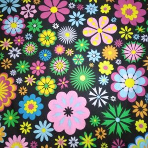 protectores de tirantes estampados consulta disponibilidad