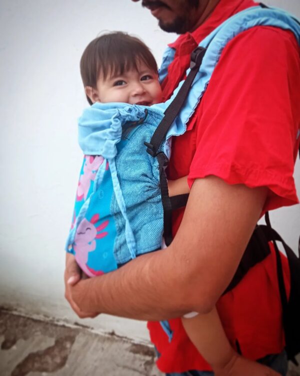 Evolutiva 6 a 48 meses - Image 3