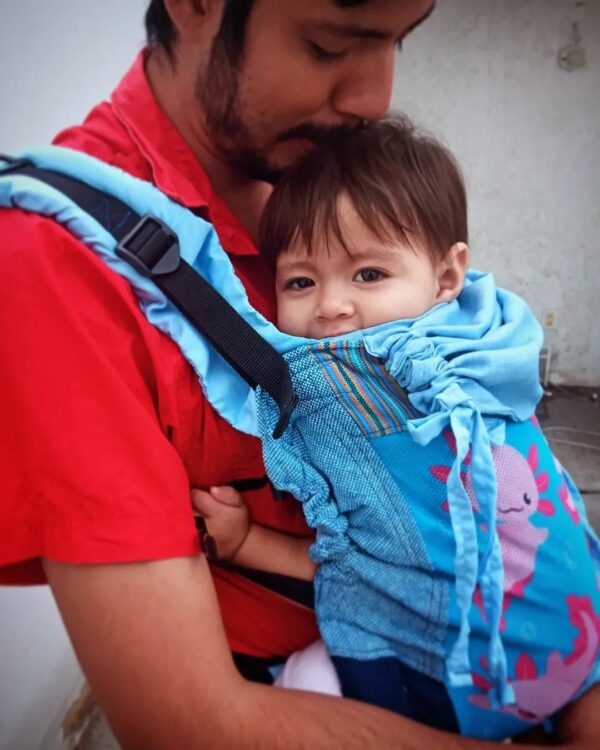 Evolutiva 6 a 48 meses