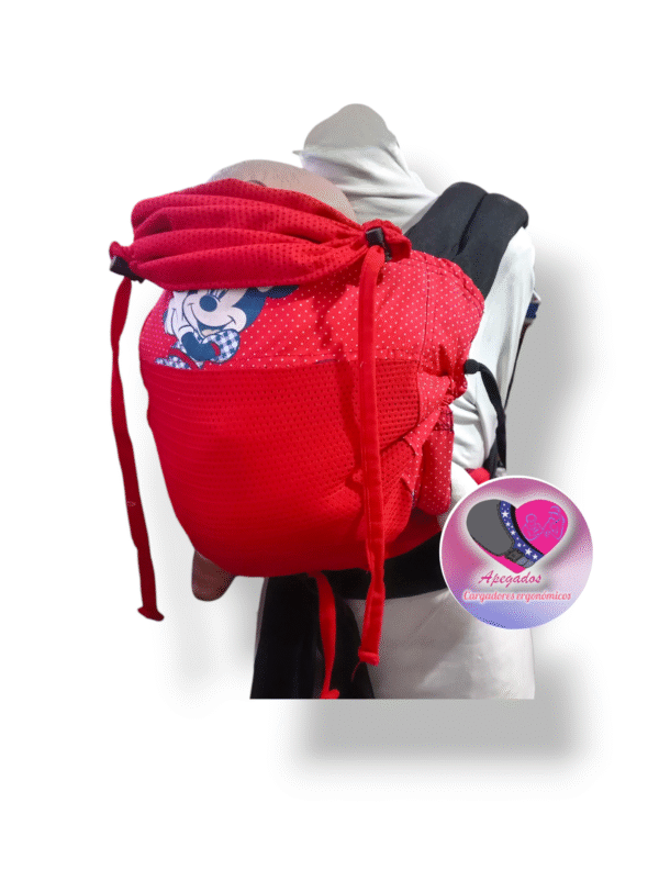 Miechila evolutiva fresh - Image 2