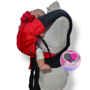 Miechila evolutiva fresh