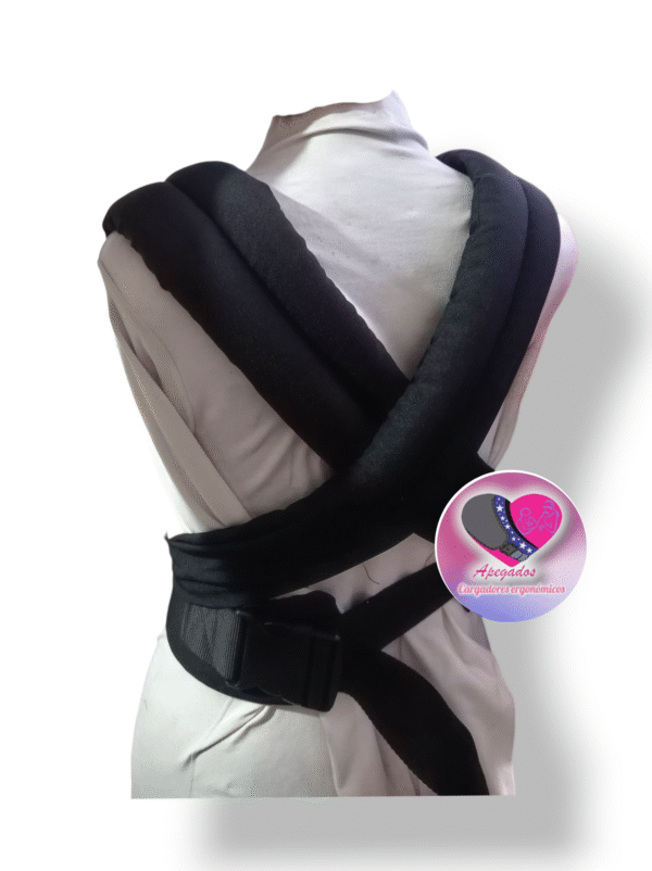 Miechila evolutiva fresh - Image 4