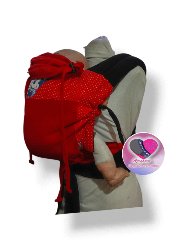 Miechila evolutiva fresh - Image 3