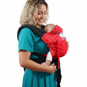 Miechila evolutiva fresh