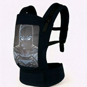 Mochila ergonómica evolutiva   3 en 1