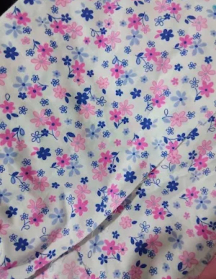 Mochila ergonómica evolutiva 3-4 meses a 3 años estampada. - Image 3