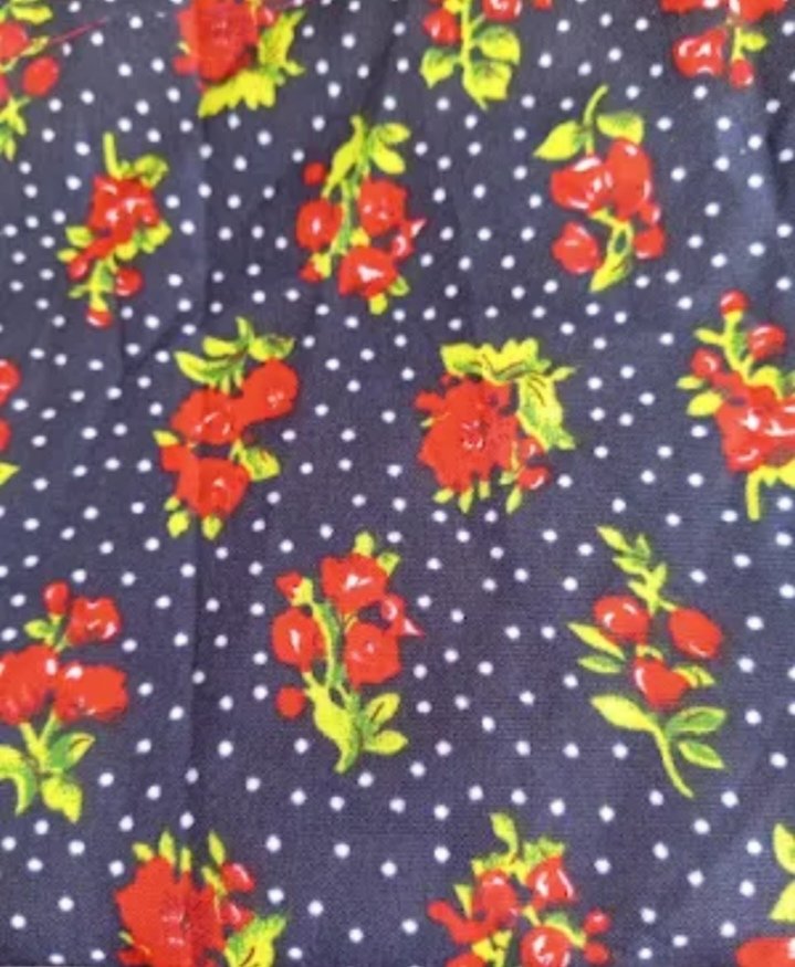 Mochila ergonómica evolutiva 3-4 meses a 3 años estampada. - Image 2